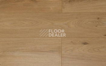 Ламинат Kronopol Platinium Zodiak d4571 Дуб Virgo фото 1 | FLOORDEALER